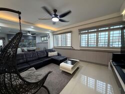 Blk 752 Jurong West Street 74 (Jurong West), HDB Executive #563085071